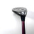 Callaway Big Bertha Heavenwood 4 Hybrid 23* RCH 75w Regular Graphite Mens RH, 5 of 12