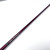 Callaway Big Bertha Heavenwood 4 Hybrid 23* RCH 75w Regular Graphite Mens RH, 6 of 12