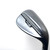 Ping s159 Chrome Lob Wedge LW 58* 14 Bounce W-Grind Z-Z115 115g RH, 2 of 12
