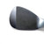 Ping s159 Chrome Lob Wedge LW 58* 14 Bounce W-Grind Z-Z115 115g RH, 3 of 12