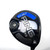 Ping G30 3 Fairway Wood 14.5* Tour 80 Stiff Graphite Mens RH, 1 of 12