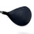 Ping G30 3 Fairway Wood 14.5* Tour 80 Stiff Graphite Mens RH, 2 of 12