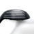 Ping G30 3 Fairway Wood 14.5* Tour 80 Stiff Graphite Mens RH, 4 of 12