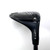 Ping G30 3 Fairway Wood 14.5* Tour 80 Stiff Graphite Mens RH, 5 of 12