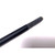 Ping Alta CB 70g Stiff Graphite Hybrid Shaft 38.5" Pull 0.370, 3 of 12