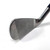 Callaway Paradym Ai Smoke Single 5 Iron True Temper Elevate MPH 85g Stiff RH, 4 of 12