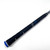 Callaway Paradym Ai Smoke Single 5 Iron True Temper Elevate MPH 85g Stiff RH, 6 of 12