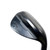 Callaway Opus Black Shadow Sand Wedge SW 56* 12 Bounce S True Temper DG RH, 2 of 12