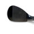 Callaway Opus Black Shadow Sand Wedge SW 56* 12 Bounce S True Temper DG RH, 3 of 12