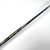 Callaway Opus Black Shadow Sand Wedge SW 56* 12 Bounce S True Temper DG RH, 5 of 12