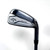 Callaway Elyte Single 7 Iron Project X Denali Blue 5.5 65g Regular RH, 1 of 12