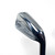 Callaway Elyte Single 7 Iron Project X Denali Blue 5.5 65g Regular RH, 2 of 12