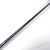 Callaway Elyte Single 7 Iron Project X Denali Blue 5.5 65g Regular RH, 5 of 12