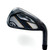 Callaway Mavrik Single 4 Iron True Temper Elevate VSS 95g Regular Steel Mens RH, 1 of 12