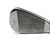 Callaway Mavrik Single 4 Iron True Temper Elevate VSS 95g Regular Steel Mens RH, 3 of 12