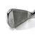 Callaway Mavrik Single 4 Iron True Temper Elevate VSS 95g Regular Steel Mens RH, 4 of 12