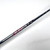 Callaway Mavrik Single 4 Iron True Temper Elevate VSS 95g Regular Steel Mens RH, 5 of 12