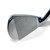 Callaway Elyte X Single 7 Iron True Temper Vector 80g Regular Steel Mens RH, 4 of 12