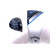Callaway Paradym Ai Smoke Triple Diamond Max Driver 10.5* HEAD ONLY Mens RH HC, 1 of 12