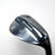 Cleveland 588 RTX 2.0 Tour Satin Lob Wedge LW 60* 10 True Temper DG RH, 2 of 12
