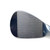 Cleveland 588 RTX 2.0 Tour Satin Lob Wedge LW 60* 10 True Temper DG RH, 3 of 12