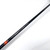 Callaway Rogue Sub Zero Driver 9* Tensei Orange CK Series TX 70g Tour XStiff RH, 6 of 12