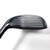 Callaway Paradym Ai Smoke Max Fast 4 Hybrid 21* Eldio 40g Ladies RH, 4 of 12