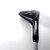 Callaway Paradym Ai Smoke Max Fast 4 Hybrid 21* Eldio 40g Ladies RH, 5 of 12