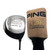 Ping Tisi Driver 10* BiMatrix RXi Regular Graphite Mens RH HC, 1 of 12