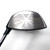 Ping Tisi Driver 10* BiMatrix RXi Regular Graphite Mens RH HC, 5 of 12