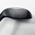 PXG 0317 X GEN2 5 Hybrid 25* ACCRA FX 2.0 100H60 M1 Ladies Graphite Womens RH HC, 5 of 12