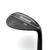 Cleveland CG15 Black Pearl Gap Wedge GW 50* 10 Bounce Traction Wedge RH, 1 of 12