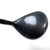 Callaway X2 Hot 11 Fairway Wood Ladies Graphite Womens RH HC, 3 of 12