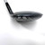 Callaway X2 Hot 11 Fairway Wood Ladies Graphite Womens RH HC, 4 of 12