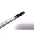 Aldila Tour ATX 3.0 65g Tour X Stiff Graphite Driver Shaft 43.75" Pull 0.335, 3 of 12