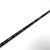 Fujikura Ventus Black 6-S Non Velocore 60g Stiff Driver Shaft 44.25" -Callaway, 1 of 12