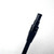 Fujikura Ventus Black 6-S Non Velocore 60g Stiff Driver Shaft 44.25" -Callaway, 3 of 12