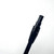 Fujikura Ventus Black 6-S Non Velocore 60g Stiff Driver Shaft 44.25" -Callaway, 4 of 12