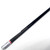 Fujikura Ventus Black 6-S Non Velocore 60g Stiff Driver Shaft 44.25" -Callaway, 5 of 12