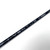 Fujikura Ventus Black 6-S Non Velocore 60g Stiff Driver Shaft 44.25" -Callaway, 2 of 12