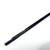 Fujikura Ventus Black 6-S Non Velocore 60g Stiff Driver Shaft 44.25" -Callaway, 5 of 12