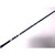 Fujikura Ventus Blue 6-R 60g Regular Graphite Hybrid Shaft 39.5" Pull 0.370, 1 of 12