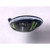 Cobra RAD Speed 3 Fairway Wood 14.5* HEAD ONLY Mens RH, 4 of 12