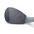 Cleveland RTX 3 Tour Satin Gap Wedge GW 50* 10 True Temper Dynamic Gold RH, 3 of 12