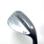 Cleveland RTX 3 Tour Satin Gap Wedge GW 52* 10 True Temper Dynamic Gold RH, 2 of 12