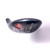 Cobra Air X 6 Hybrid 28* HEAD ONLY Mens RH, 4 of 12