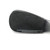Cleveland Smart Sole Full-Face Chipper UST Mamiya Recoil Dart 80g RH, 3 of 12