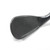 Cleveland Smart Sole Full-Face Chipper UST Mamiya Recoil Dart 80g RH, 4 of 12