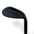 Edel Custom Black Lob Wedge LW 60* P-Grind Ping Z-Z115 115g Wedge Steel Mens RH, 1 of 12