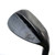 Edel Custom Black Lob Wedge LW 60* P-Grind Ping Z-Z115 115g Wedge Steel Mens RH, 2 of 12